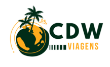 C-D-W.png